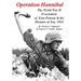 Operation Hannibal: The World War II Evacuation of East Prussia and the Disaster at Sea