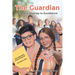 The Guardian: A Teen's Journey to Excellence