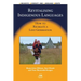 Revitalising Indigenous Languages: How to Recreate a Lost Generation