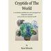 Cryptids of the World