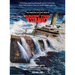 Raise the Titanic - The Making of the Movie Volume 1 (hardback)
