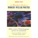 The Bloodaxe Book of Modern Welsh Poetry: 20th-Century Welsh-Language Poetry in Translation