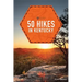 50 Hikes in Kentucky