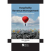 Hospitality Revenue Management: Concepts and Practices