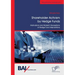 Shareholder Activism by Hedge Funds: Motivations and Market's Perceptions of Hedge Fund Interventions
