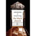 Understanding and Transforming the Black Church