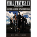 Final Fantasy XV A New Empire Game Guide Unofficial
