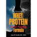 Dr. Forsythe's Whey Protein Anti-Aging Formula