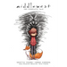 Middlewest: The Complete Tale