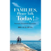 Families, Please Talk Today!: Necessary Household Discussions