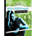 #Iamawitness: Confronting Bullying: Confronting Bullying