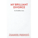 My Brilliant Divorce