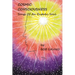 Cosmic Conciousness: Songs of an Ecstatic Soul