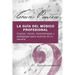 Gran Pausa: La guia del musico profesional: Cuerpo, mente, metodologias y pedagogia para avanzar en tu carrera.