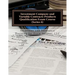 Investment Company and Variable Contracts Products Qualification Exam Course