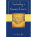 Peacebuilding in Traumatized Societies
