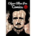 Edgar Allan Poe Comics