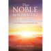 That Noble Magnificent Journey: From Palmyra to the Great Salt Lake