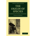 The Origin of Species