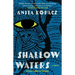 Shallow Waters