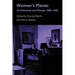 Women's Places: Architecture and Design 1860-1960
