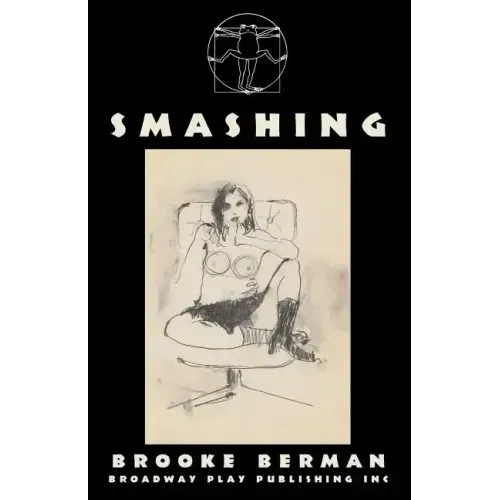 Smashing