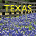 Texas