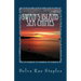 Swan's Island Sea Chimes: Tiny Book of Poetic Musings