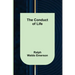 The Conduct of Life