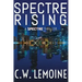 Spectre Rising