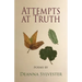 Attempts at Truth