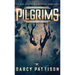 Pilgrims