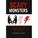 Scary Monsters: Monstrosity, Masculinity and Popular Music
