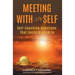 Meeting With My Self: Self-Coaching Questions That Invite Wisdom In