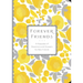 Forever Friends: A Keepsake of Questions and Answers for Best Friends