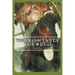The Saga of Tanya the Evil, Vol. 10 (Light Novel): Viribus Unitis
