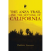 The Anza Trail and the Settling of California