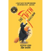 The Fifth Horseman: A comic fantasy that rides roughshod over the rules of life... and death