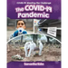 The Covid-19 Pandemic