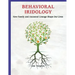 Behavioral Iridology: How Family and Ancestral Lineage Shape Our Lives