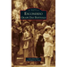 Escondido Grape Day Festivals