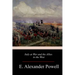 Italy at War and the Allies in the West