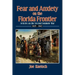 Fear and Anxiety on the Florida Frontier