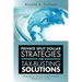 Private Split Dollar Strategies for Tax-Busting Solutions: Strategies Using Intentionally Defective Trusts