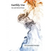 Earthly Use: New and Selected Poems