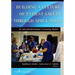Building a Culture of Patient Safety Through Simulation: An Interprofessional Learning Model