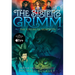 The Unusual Suspects (the Sisters Grimm #2): 10th Anniversary Edition
