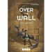 Over the Wall