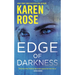 Edge of Darkness