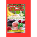 Weight Loss Smoothies for Seniors: 50 Recipes to Rejuvenate Your Health and Shed Pounds